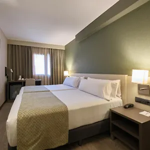 https://catalonia-park-putxet.topbarcelonahotels.com