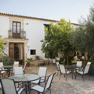 Rural Hoyo Bautista Country house
