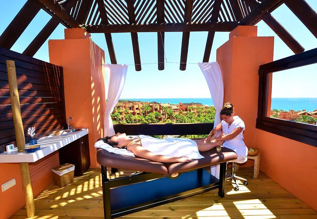 Aparthotel Novo Resort Novo Sancti Petri