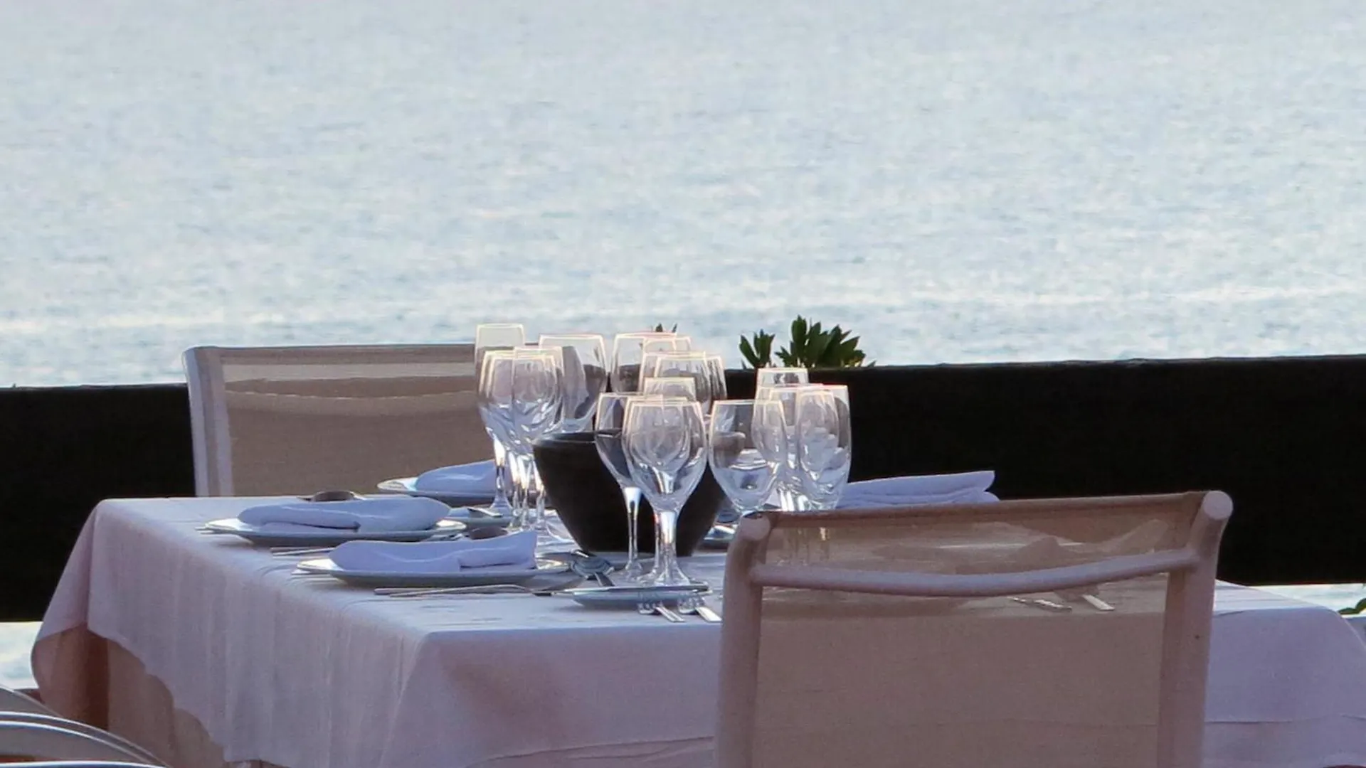 Aparthotel Novo Resort Novo Sancti Petri