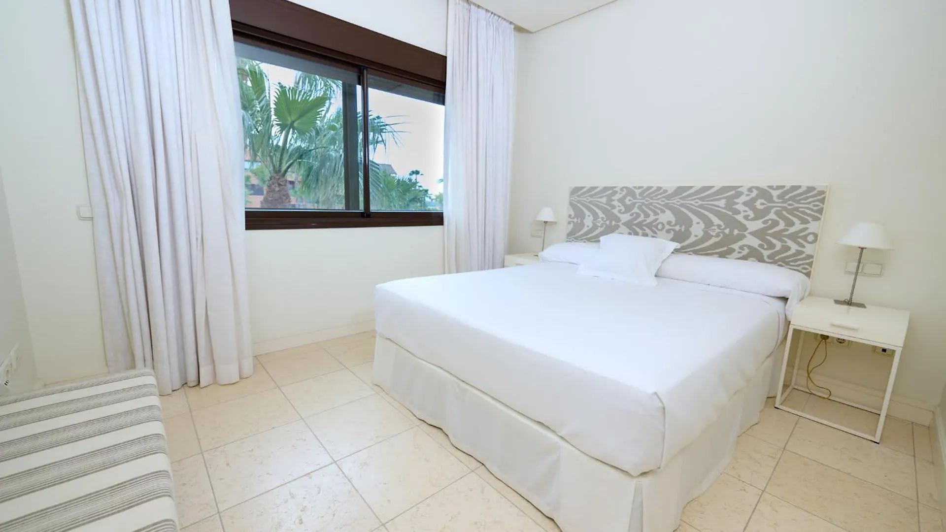 נובו סנקטי פטרי Aparthotel Novo Resort נובו סנקטי פטרי