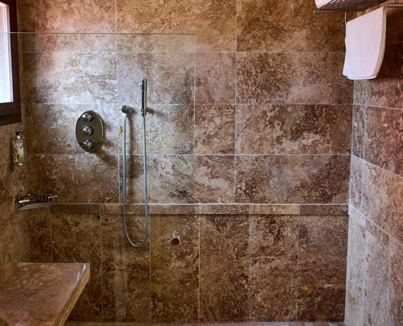 נובו סנקטי פטרי Aparthotel Novo Resort