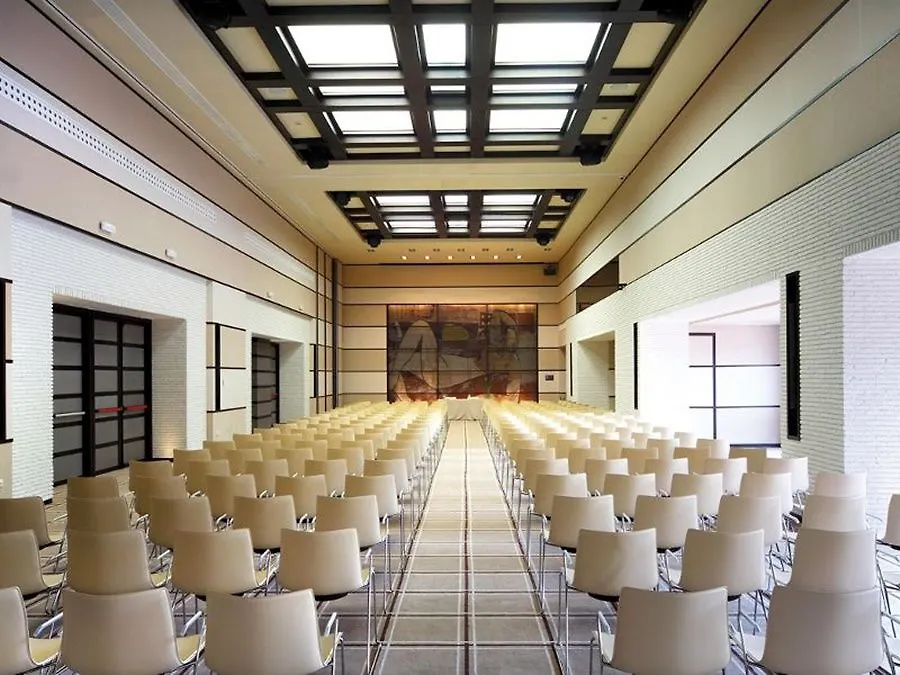 Aparthotel Novo Resort Novo Sancti Petri